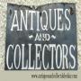View Antique Collectable & Record Fair