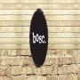 View BOSC | Bar Of Social Conscience View BOSC | Bar Of Social Conscience