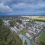 View Bundaberg Recreational Precinct View Bundaberg Recreational Precinct