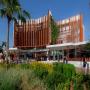 Cairns Performing Arts Centre