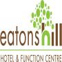 View Eatons Hill Hotel and Function Centre
