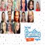View Families Magazine View Families Magazine