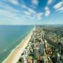 View Gold Coast Hotel Finder View Gold Coast Hotel Finder