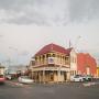 Great Western Hotel Rockhampton
