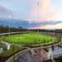 Moreton Bay Central Sports Complex