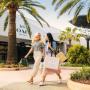 View Event: Harbour Town Gold Coast