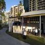 View Queensland Maritime Museum