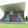View Salter Oval