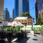 View Stock Exchange Hotel
