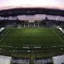 Sunshine Coast Stadium