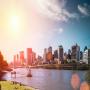 Brisbane Top Tours: GetYourGuide.com