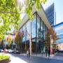 Canberra Centre