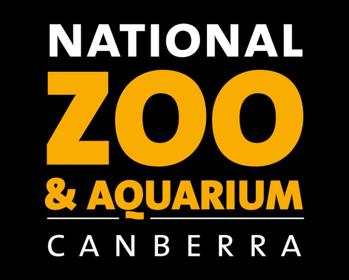 National Zoo & Aquarium | Open Hours & Entry Tickets