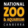 View Event: National Zoo & Aquarium | Open Hours & Entry Tickets