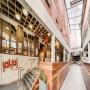 Jam Factory