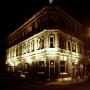 Grandview Hotel | West Brunswick