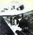 Outer Circle Railway