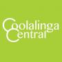 View Coolalinga Central
