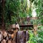 View Event: George Brown Darwin Botanic Gardens | Open Hours
