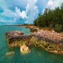 Darwin Top Tours: GetYourGuide.com