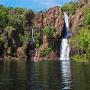 View Litchfield National Park