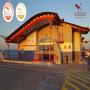View Event: Darwin Tourist Facility | Open Hours & Tickets