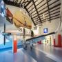 View Event: Royal Flying Doctor Service | Darwin Museum Open