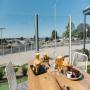 View Barwon Heads Hotel