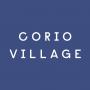 View Corio Village | Shopping Centre