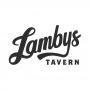 View Lambys Tavern