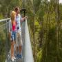 Otway Fly Tree Top Walk