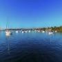 Geelong Experiences: GetYourGuide.com