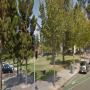 View Transvaal Square