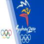 Sydney Olympics 2000