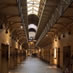 View Event: Old Melbourne Gaol | Open Hours & Tickets