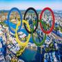 Olympic Games 2032 - Brisbane