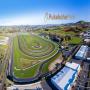 View Pukekohe Park Raceway