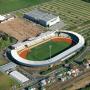 View Trustpower Baypark Stadium