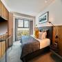 View The Grand by SkyCity
