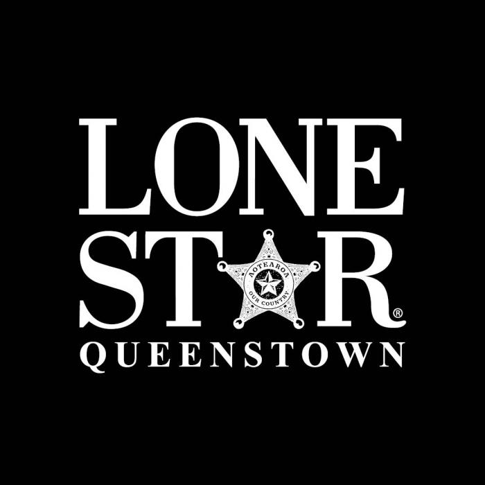 Lone Star Queenstown Queenstown