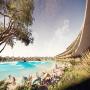 Aventuur: Perth Surf Park