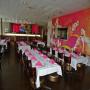 View Bollywood Restaurant