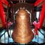The Bell Tower Experience & Tour