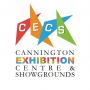 View Cannington Exhibition Centre & Showgrounds