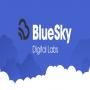 View BlueSky Co.Lab