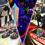 View Hi-Voltage Entertainment