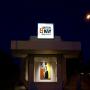 View Linton & Kay Galleries | Subiaco