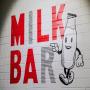 View Milk Bar | live music venue