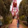 Museum of the Goldfields - Kalgoorlie