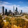 Perth Top Tours: GetYourGuide.com